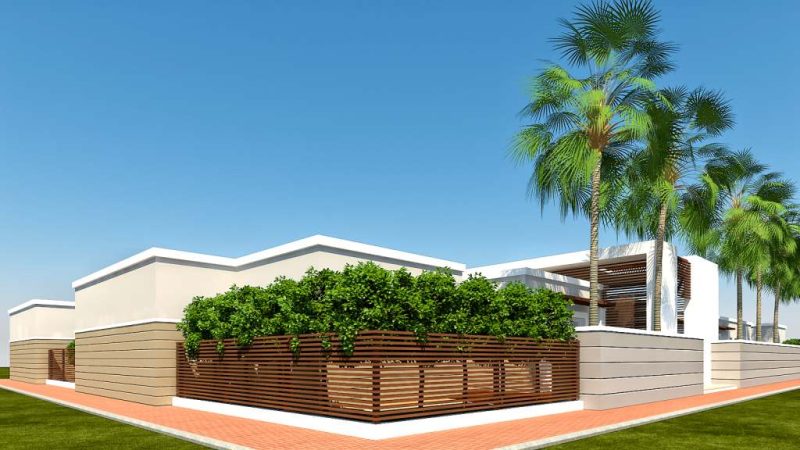 Harrova Libya